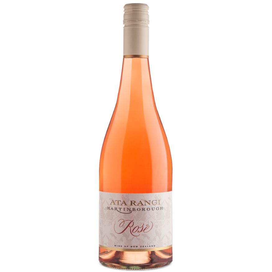 Ata Rangi Rosé 2024