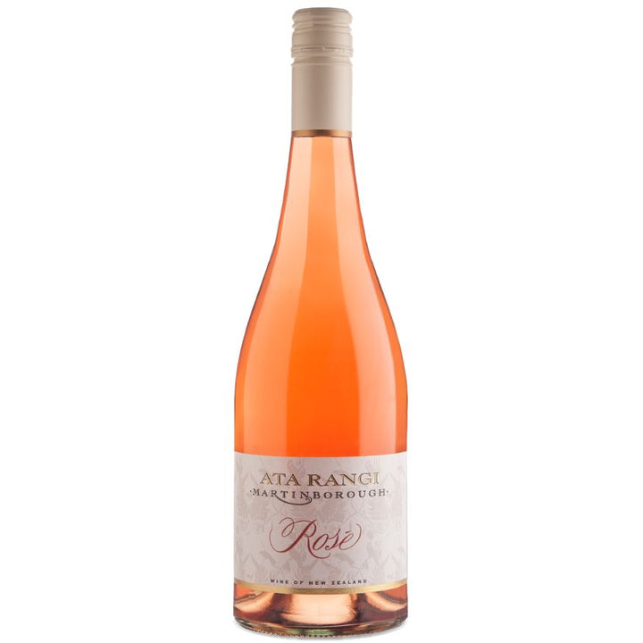 Ata Rangi Rosé 2024