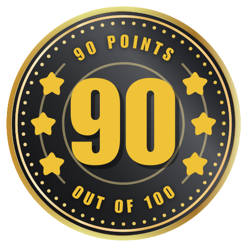 Badge 3