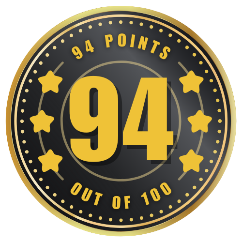 Badge 2