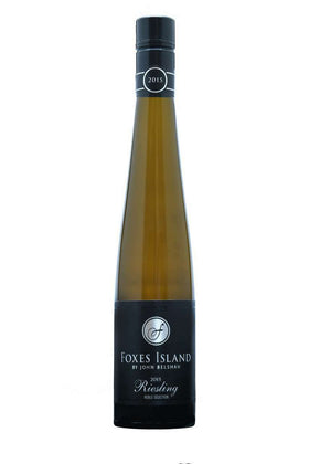 Icon Series Noble Riesling 375 ml