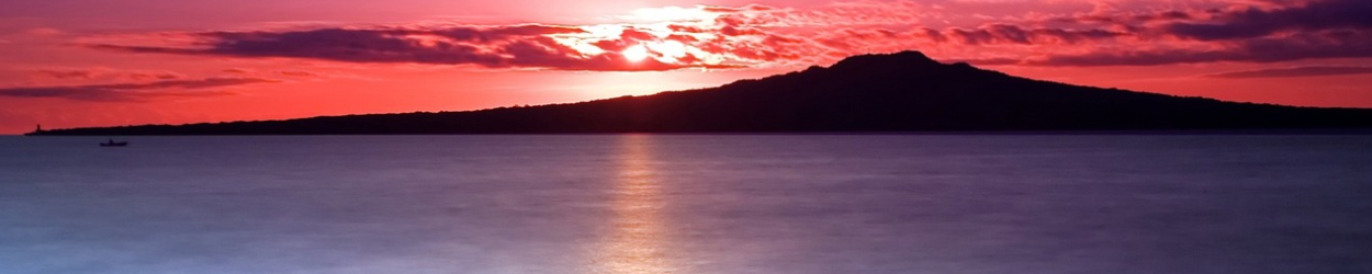 Auckland