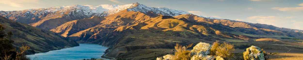 Otago