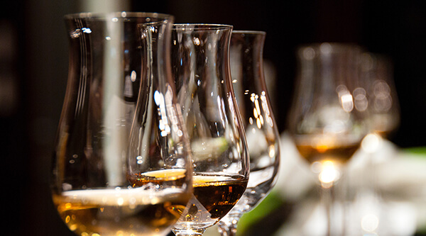 No. 8 Wines