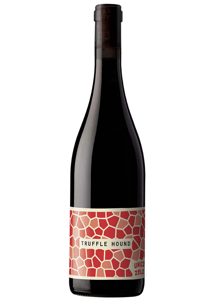 Unico Zelo Truffle Hound 2024