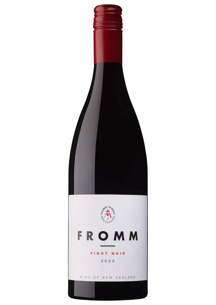 FROMM Pinot Noir 2023