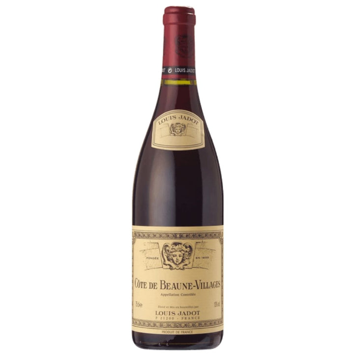 Louis Jadot Côte de Beaune-Villages 2017