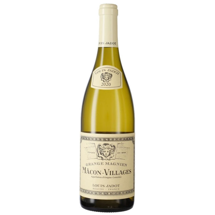 Louis Jadot Mâcon Villages 2023