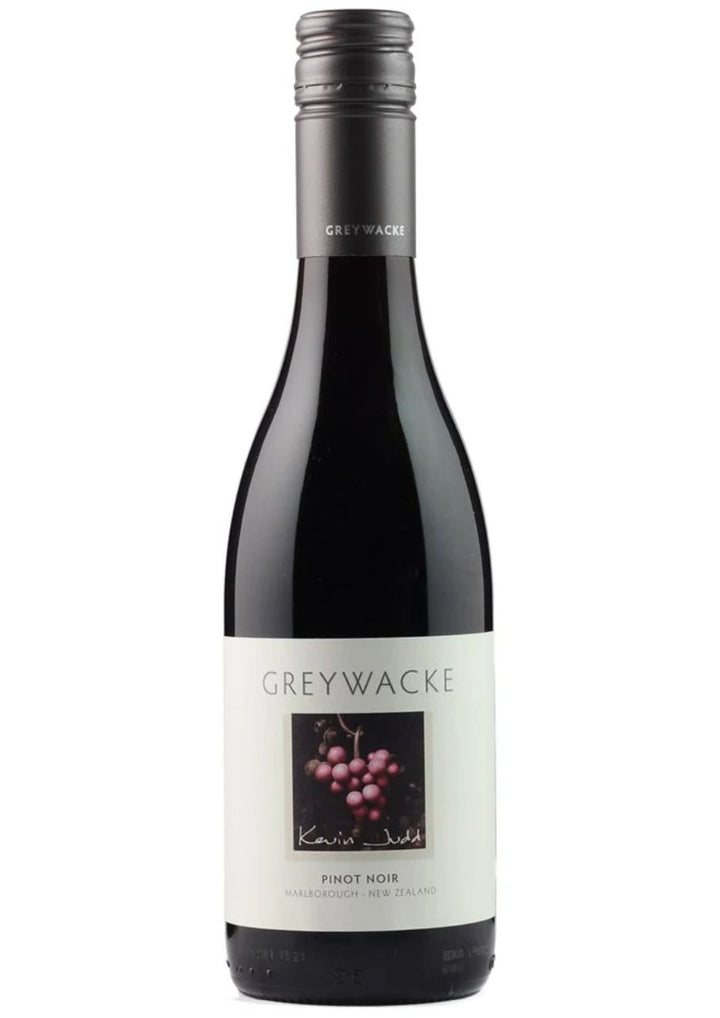 Greywacke Pinot Noir 2020 (375mL)