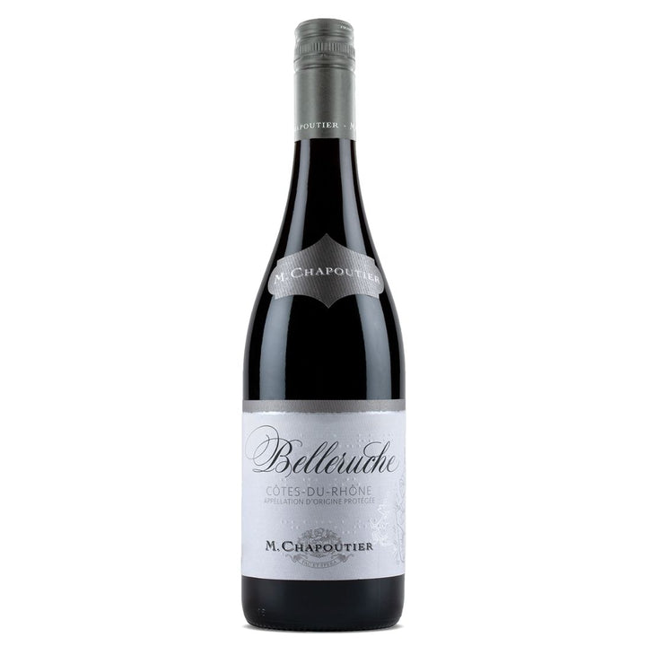M.Chapoutier Côtes-du-Rhône Rouge 2023
