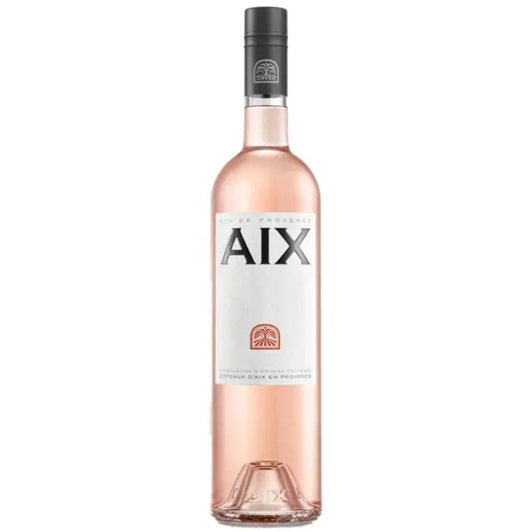 Maison Saint Aix Rosé 2021 • JEROBOAM (3L)