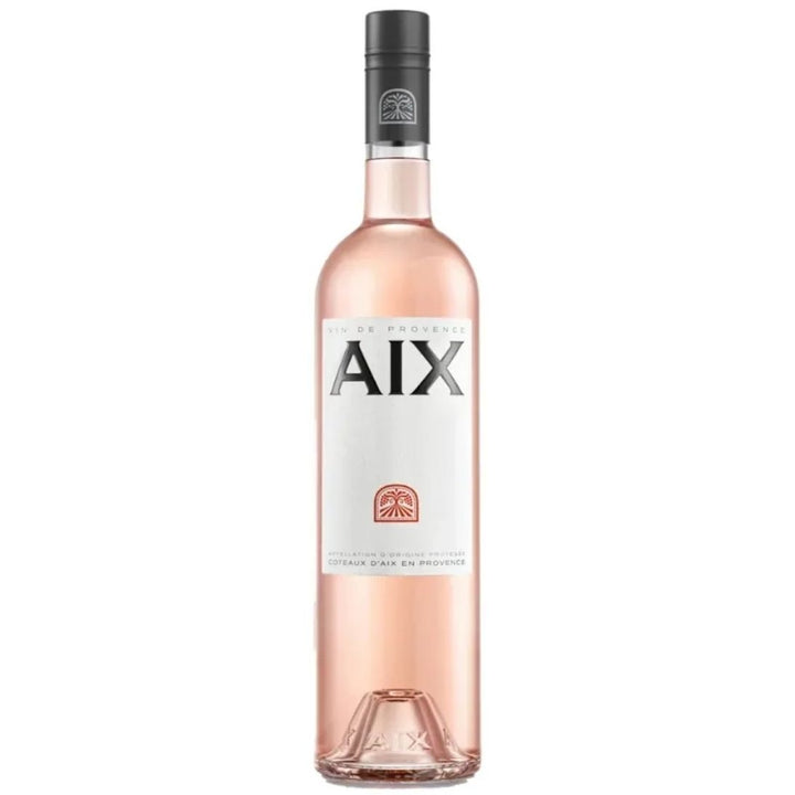 Maison Saint Aix Rosé 2021 • JEROBOAM (3L)
