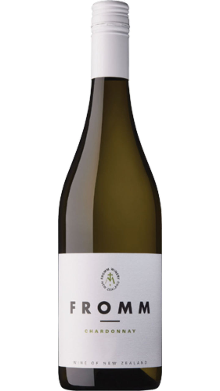 FROMM Chardonnay 2023
