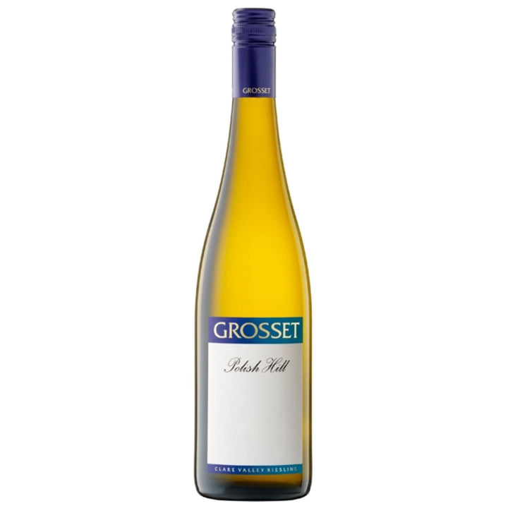 Grosset Polish Hill Riesling 2022