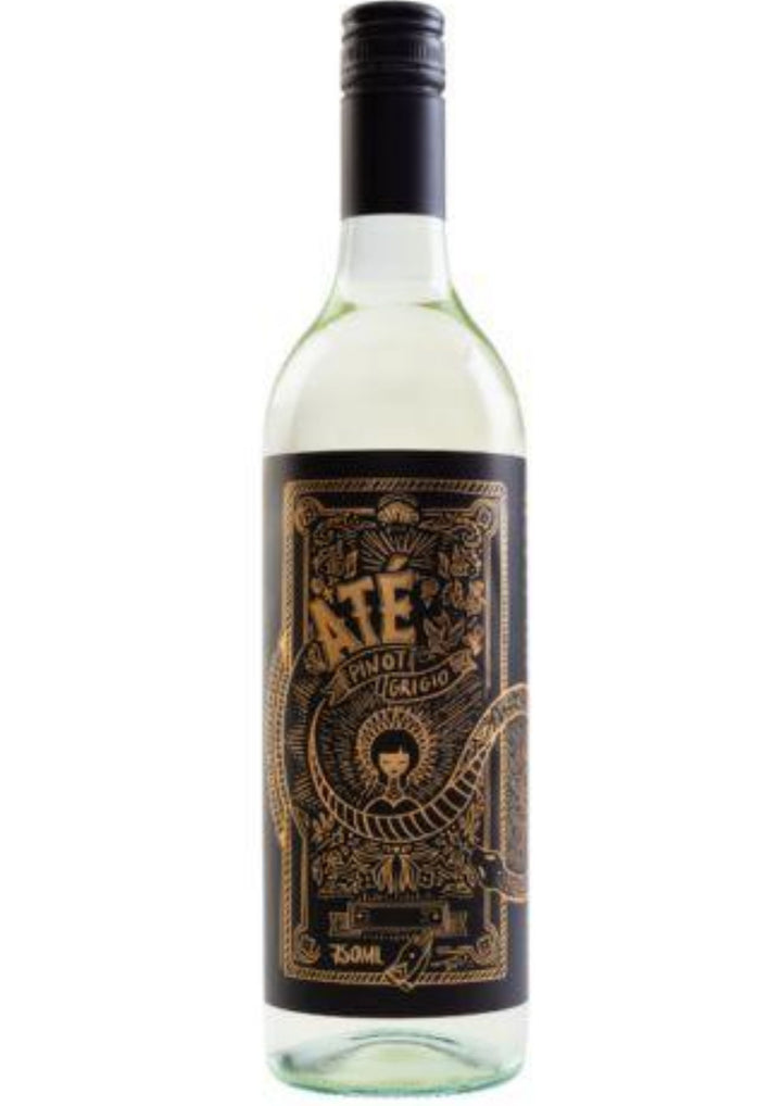 Até Pinot Grigio 2022