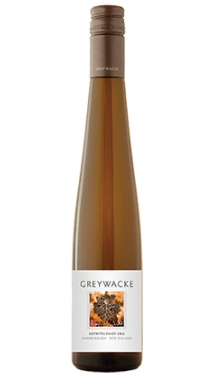 Greywacke Botrytis Pinot Gris 375mL 2023