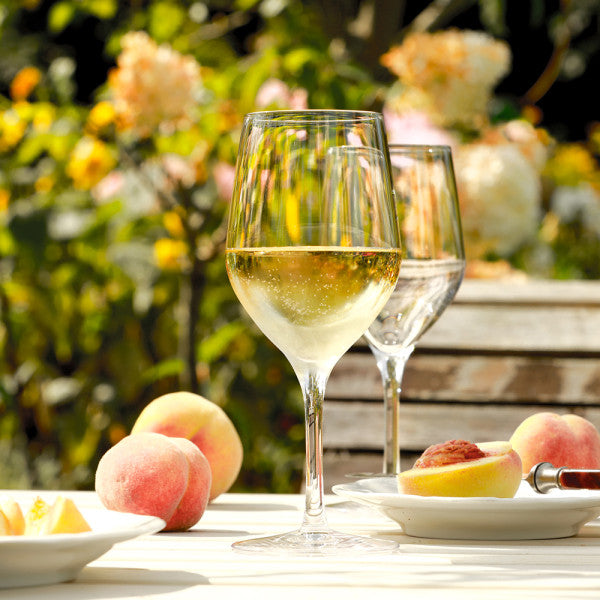 Stolzle Ultra White Wine 375ml - 12 set