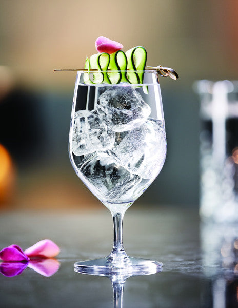 Stolzle Ultra Water/ Beer 450ml - 12 set