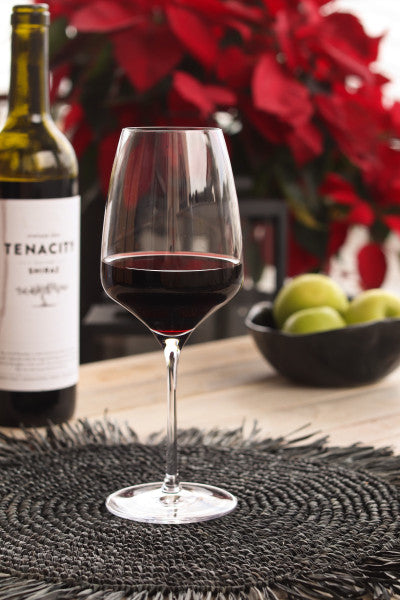 Stolze Experience Red Wine 450ml - set 6