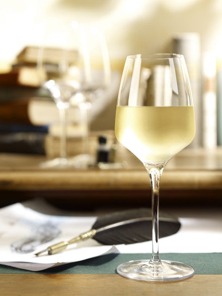 Stolzle Experince White wine 350ml - set 12