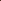 Stolze Kyoto Whisky 316 ml - 12 set
