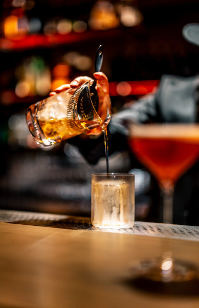 Stolzle Kyoto Whisky 316 ml - 12 set