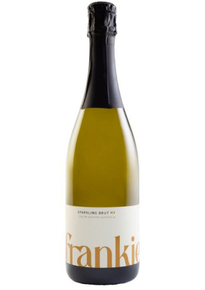 Frankie Sparkling NV