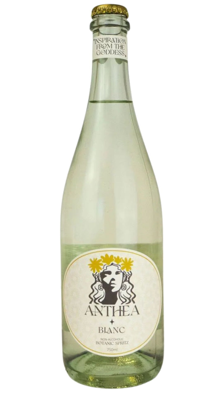 Anthea Blanc Botanic Spritz (Non-Alcoholic)