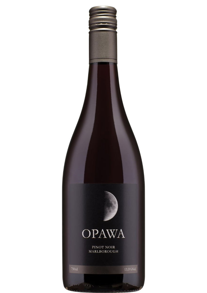 Opawa Pinot Noir 2022