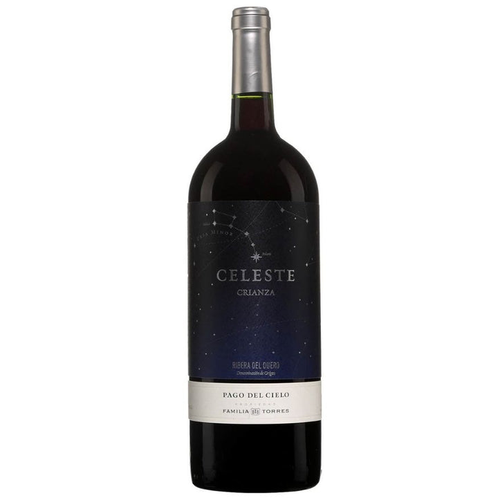 Torres Celeste Crianza Tempranillo 2021