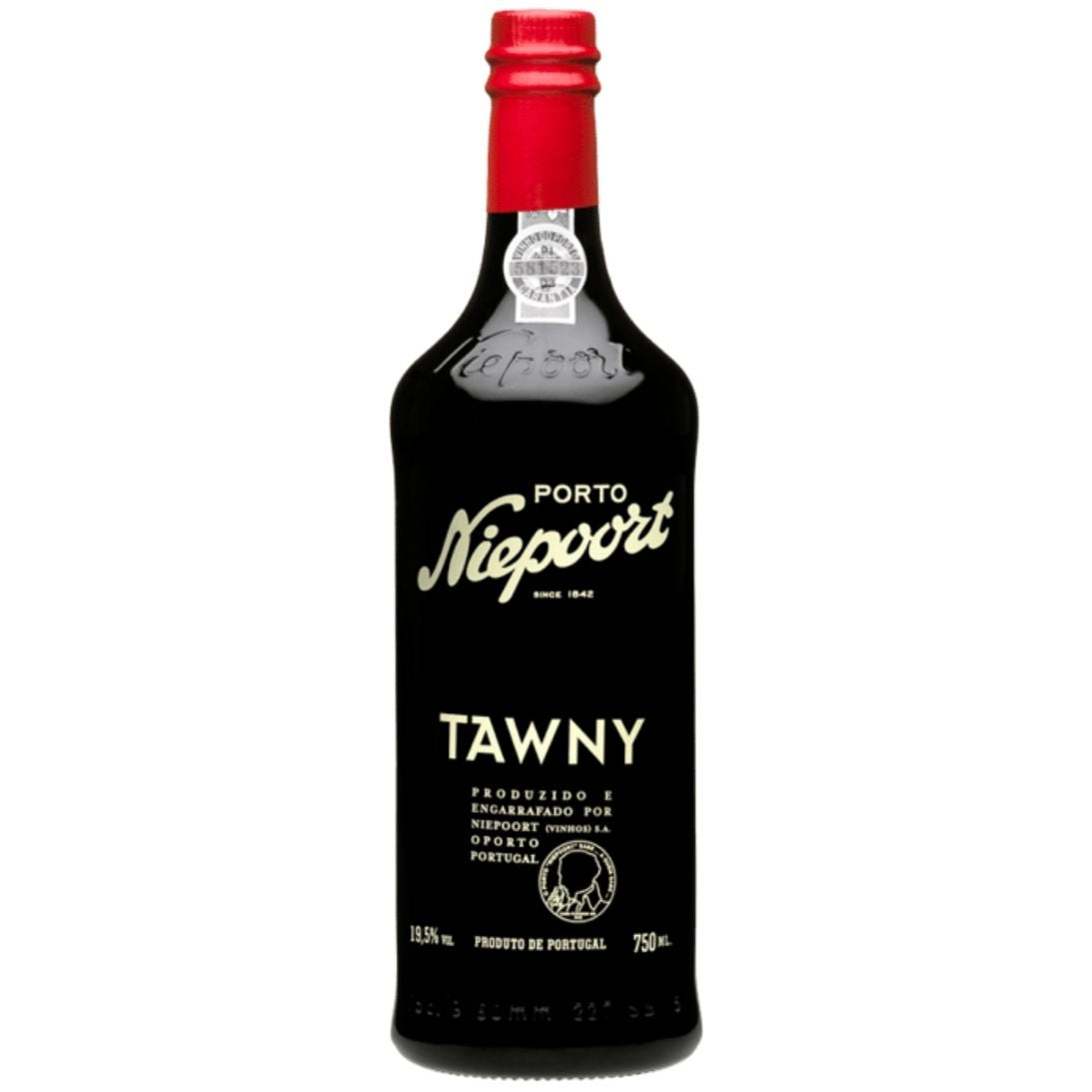 Niepoort Poto Tawny Port NV