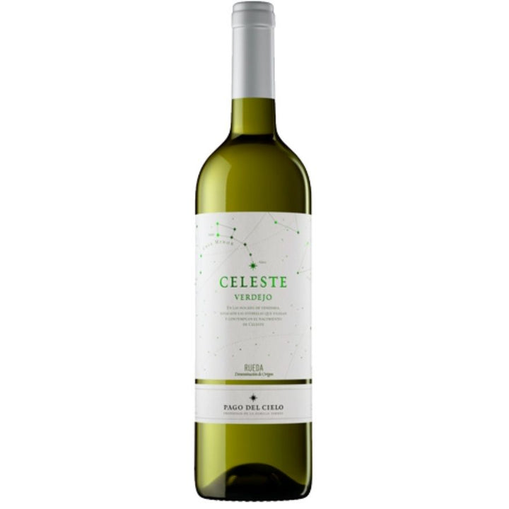 Torres Celeste Verdejo 2023