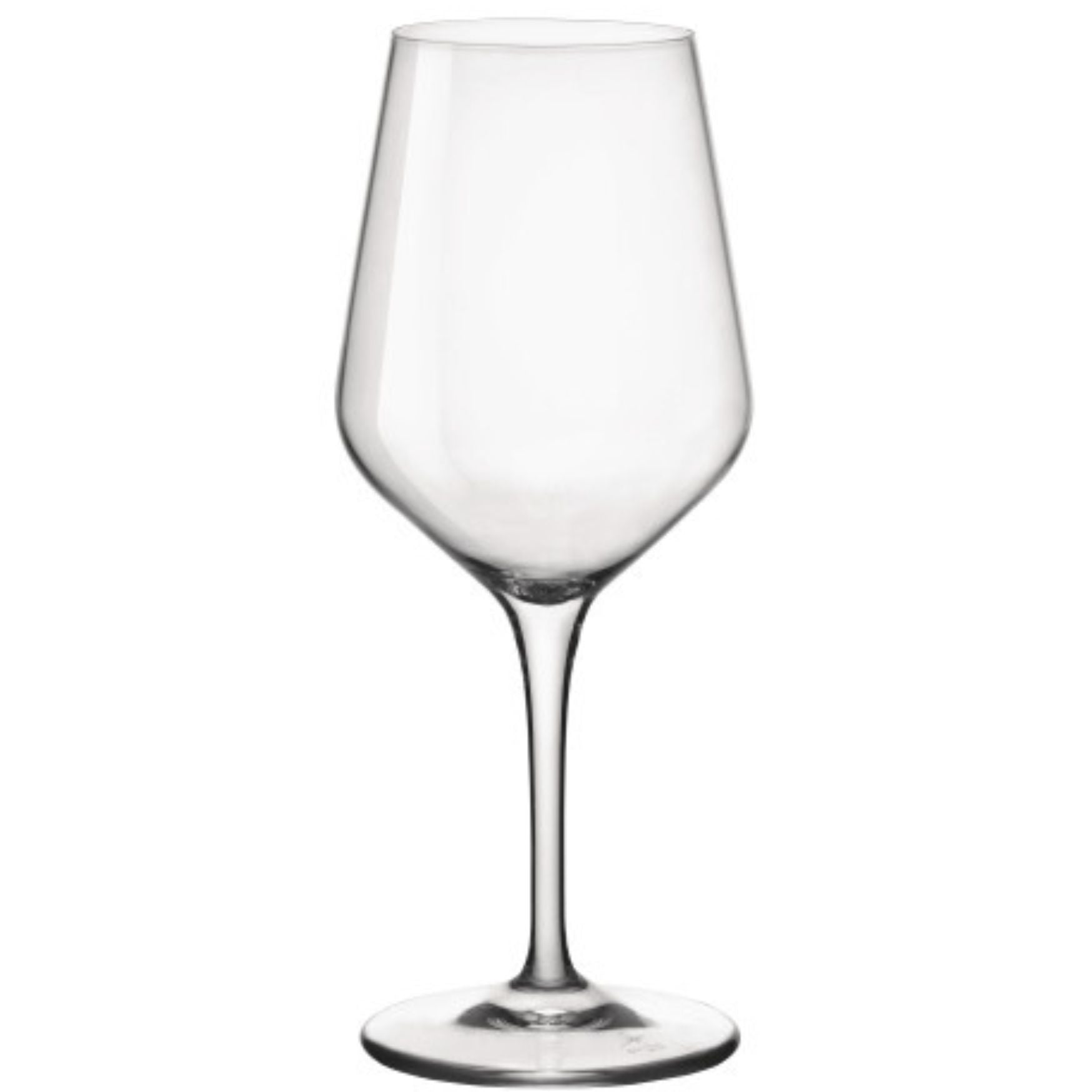 Bormioli Rocco Electra Wine 440ml (12)