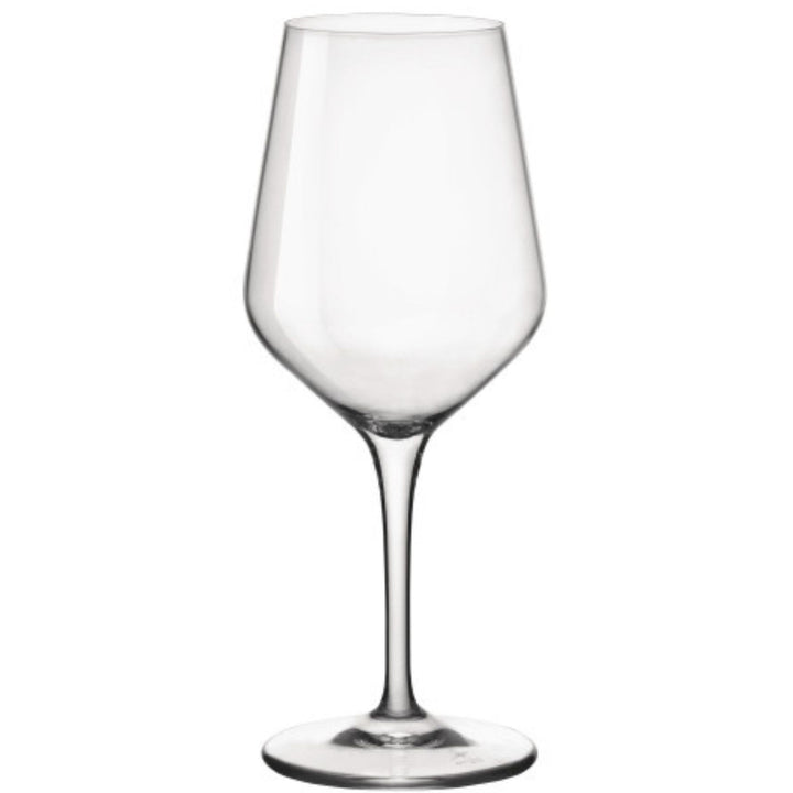 Bormioli Rocco Electra Wine 350ml (8)