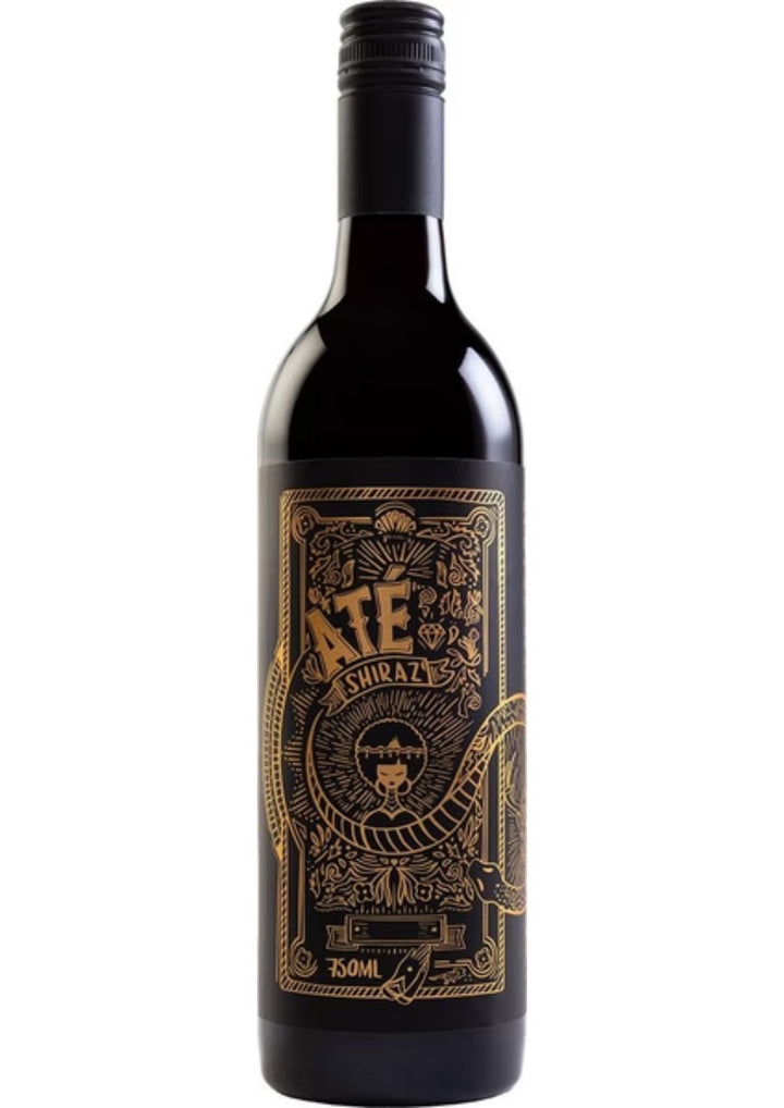 Até Shiraz 2021