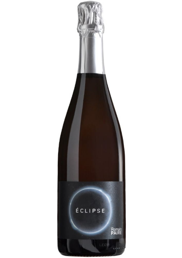 Domaine Des Pothiers Eclipse Methode Ancestrale 2023