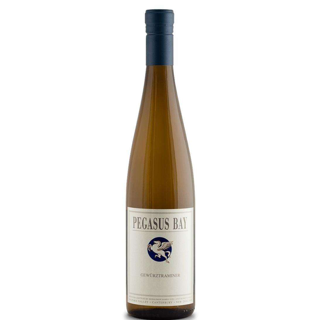 Pegasus Bay Gewürztraminer 2024