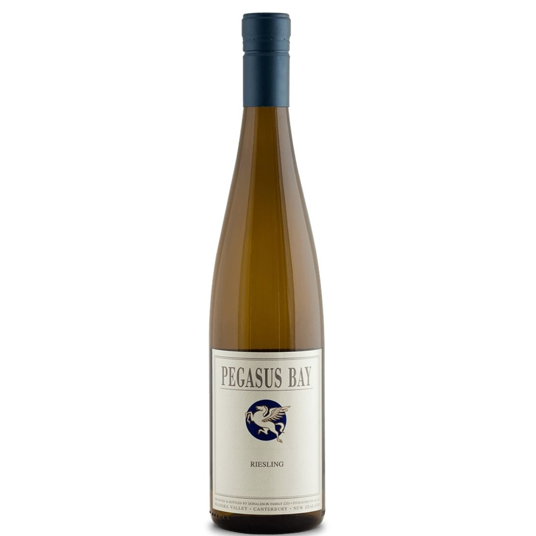 Pegasus Bay Riesling 2024