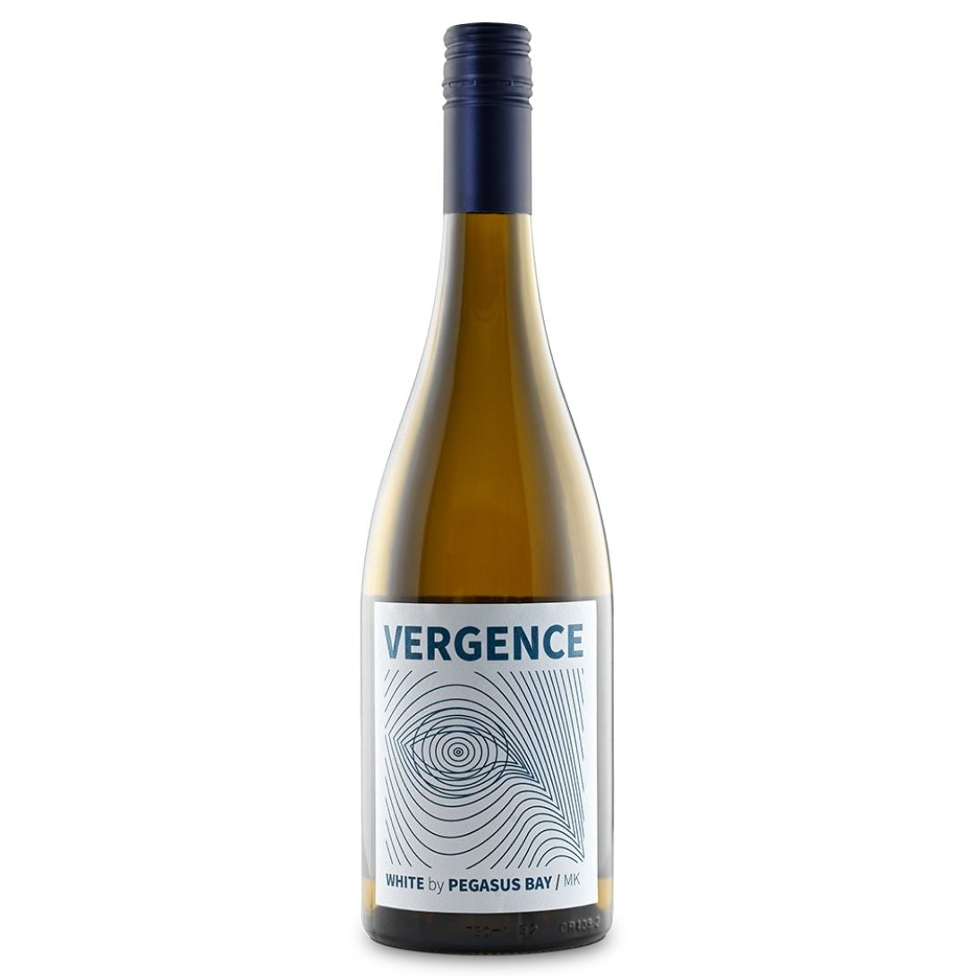 Pegasus Bay Vergence White NV