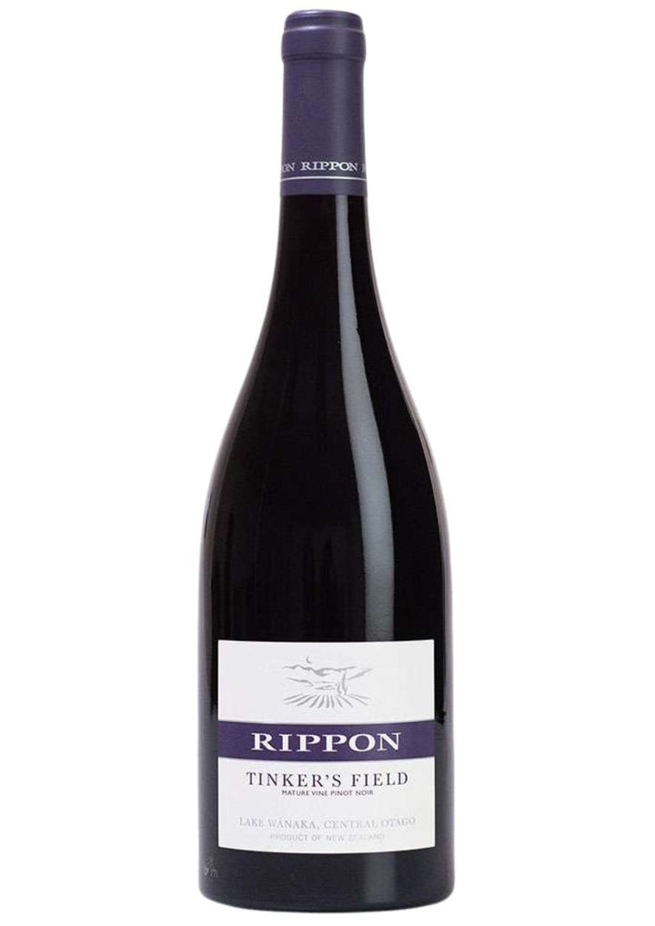 Rippon 'Tinkers Field' Pinot Noir 2021