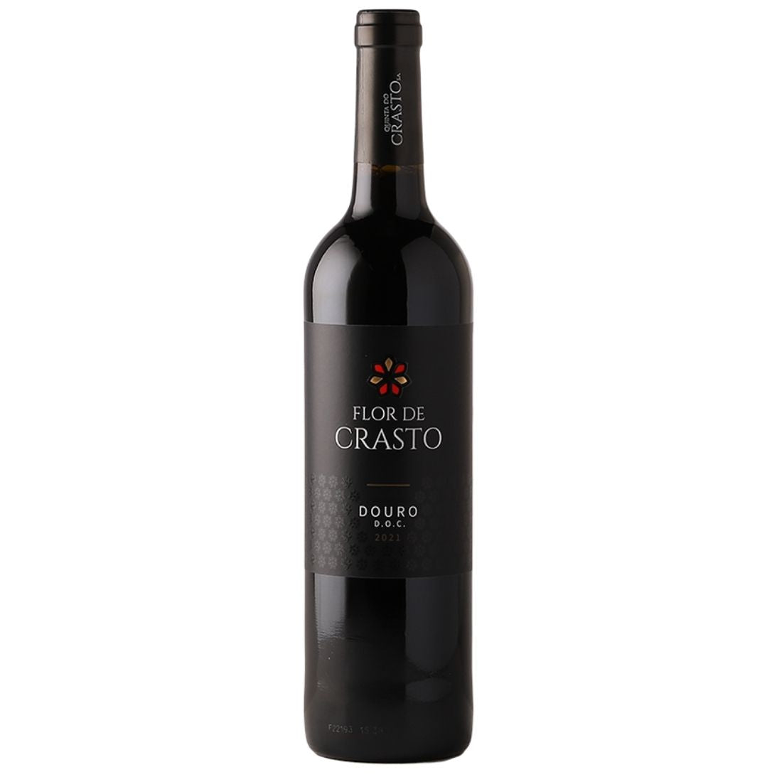 Quinta do Crasto Flor de Crasto Red 2021