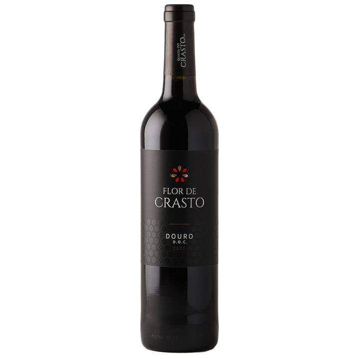 Quinta do Crasto Flor de Crasto Red 2021