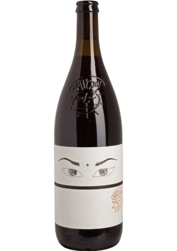 Niepoort Drink Me Nat Cool Bairrada Tinto 2023 (1L)