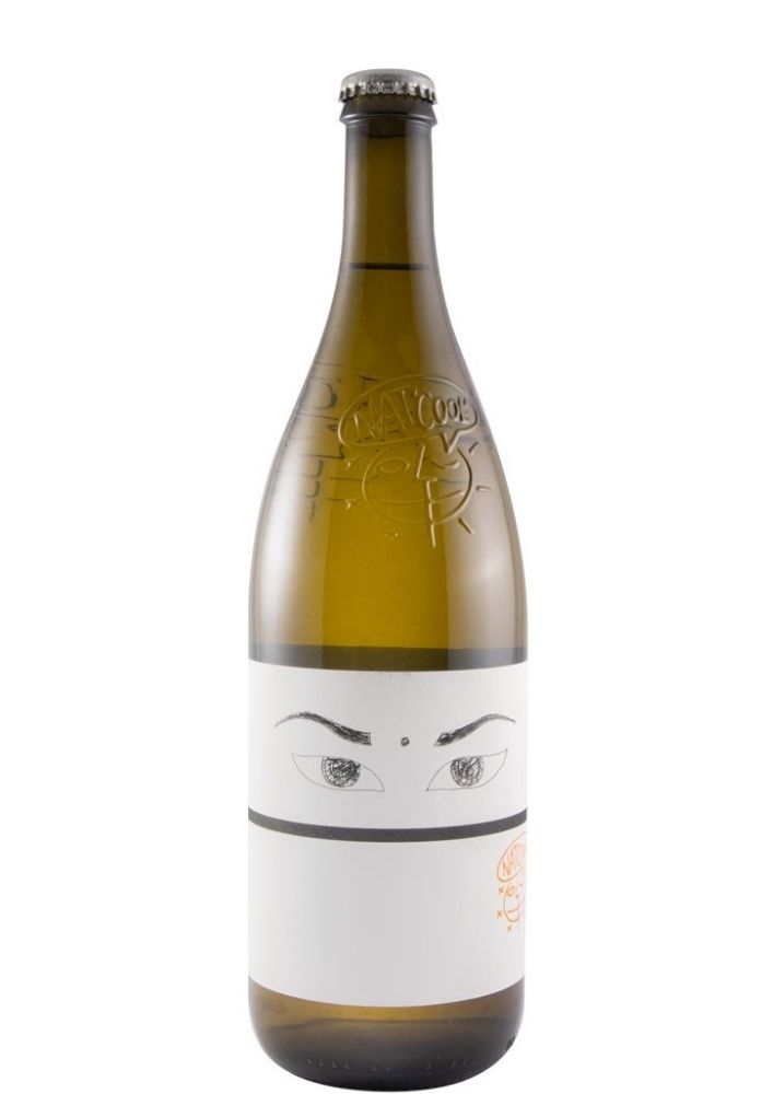 Niepoort Drink Me Nat Cool Branco 2023 (1L)