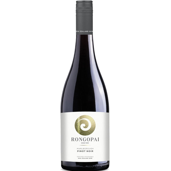 Rongopai Marlborough Pinot Noir 2023