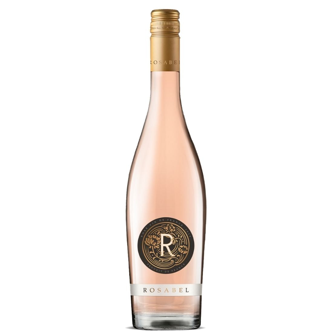 Rosabel Rosé 2022