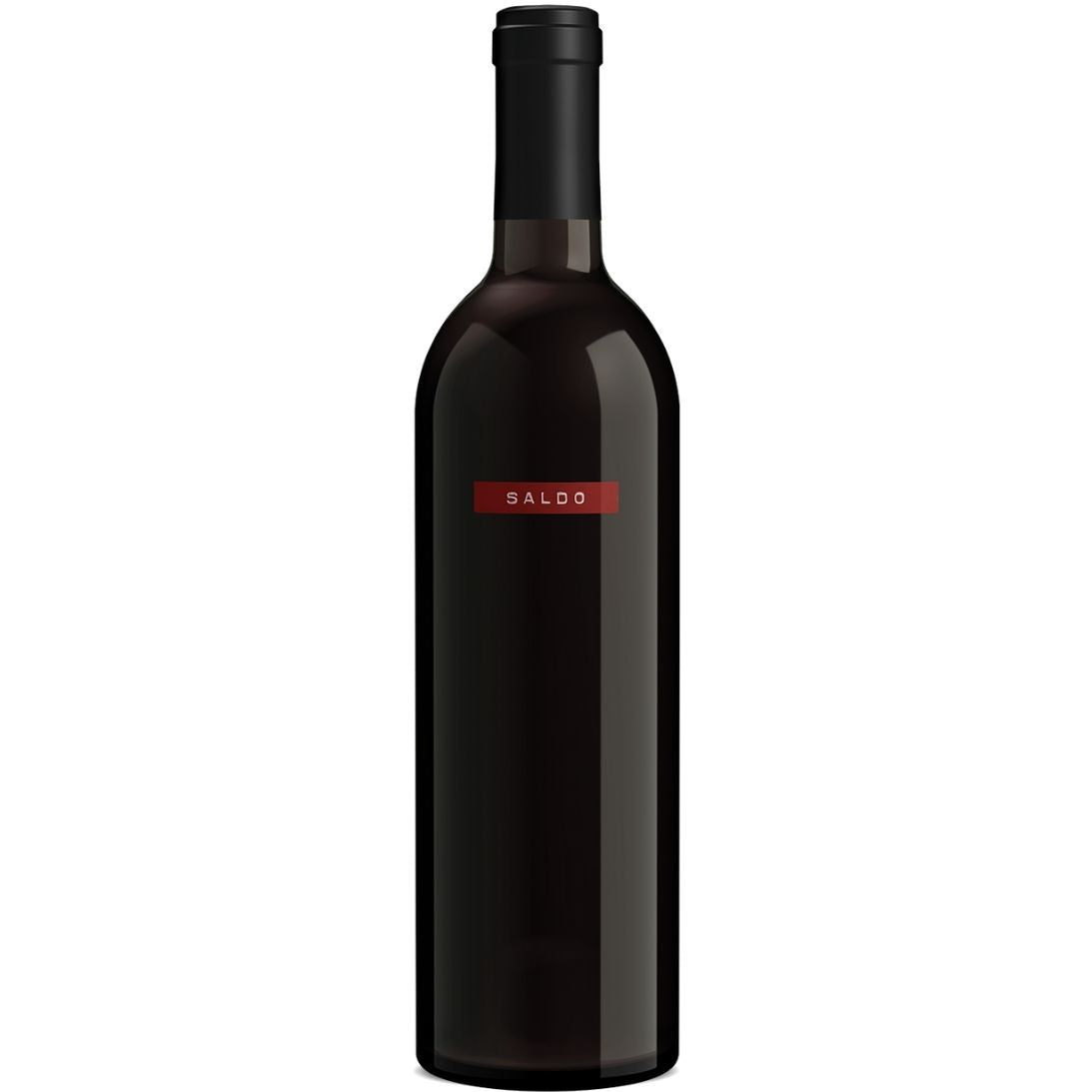 Saldo Zinfandel 2021