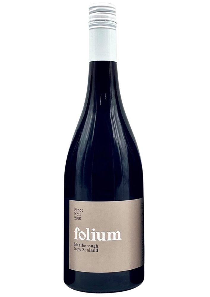 Folium Pinot Noir 2023