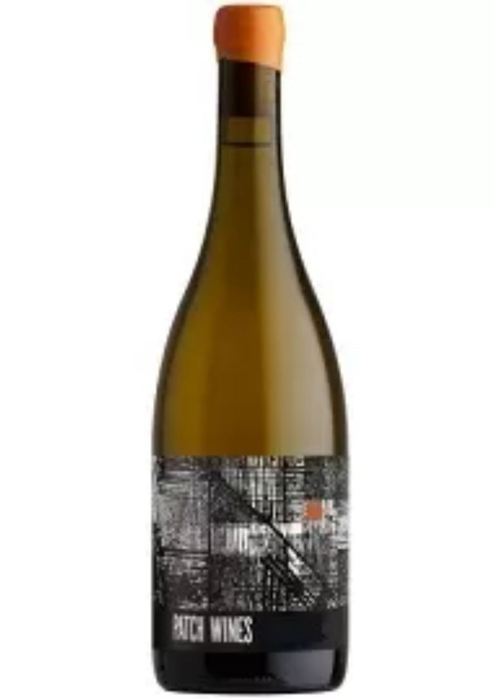 Patch Wines Roussane 2024