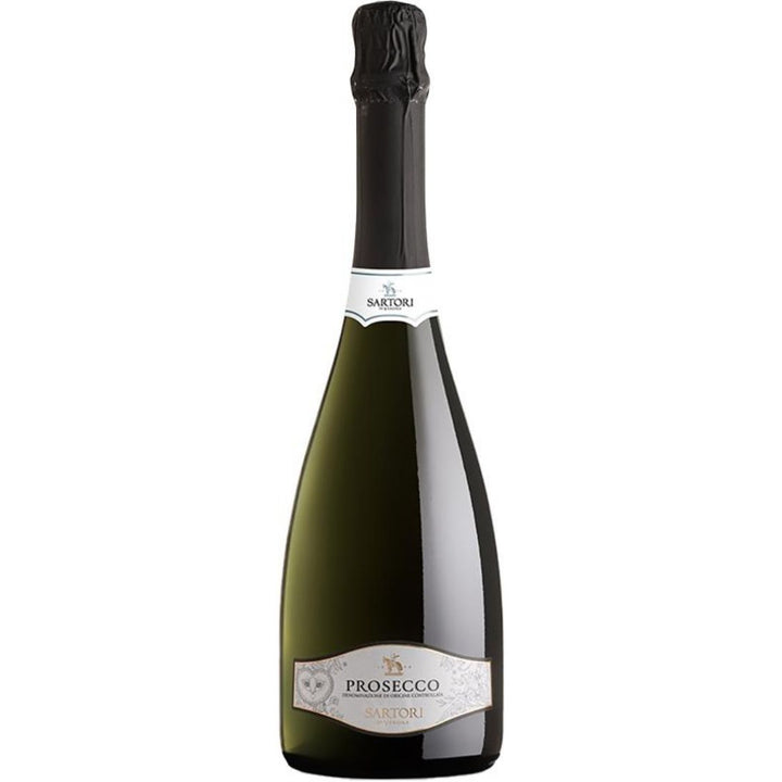Sartori Prosecco Brut DOC (200ml) NV